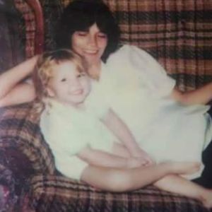 Meet your Posher, Gina